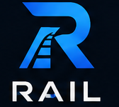 RAIL