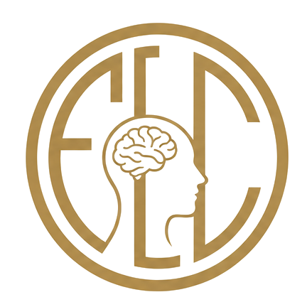 FLC