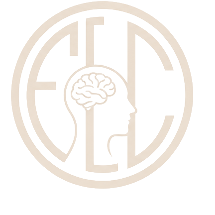 FLC